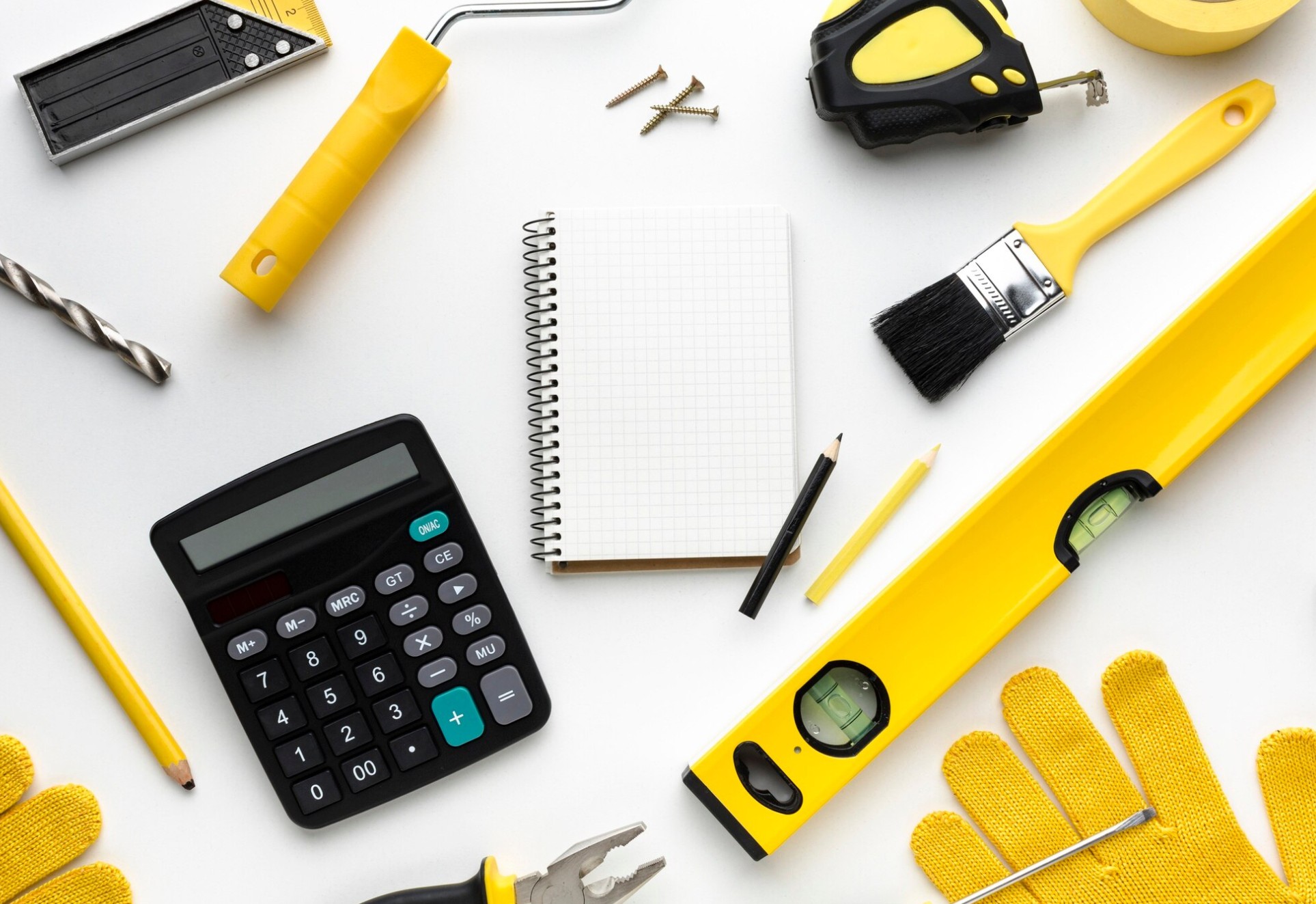 Servicios captura de pantalla 2025 08 03 181905