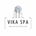 Vika SpA