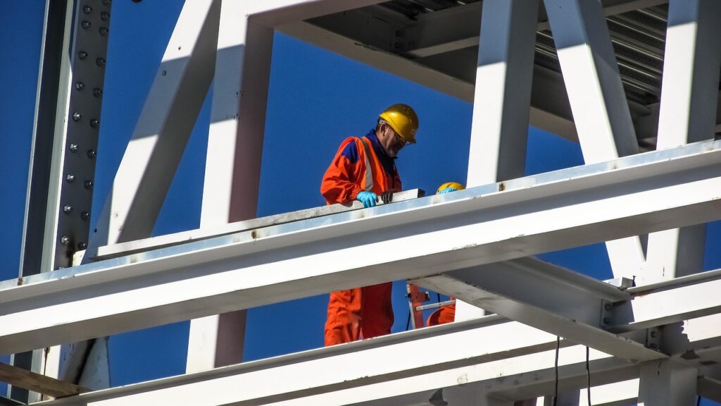 worker 1895691 1280 worker 1895691 1280